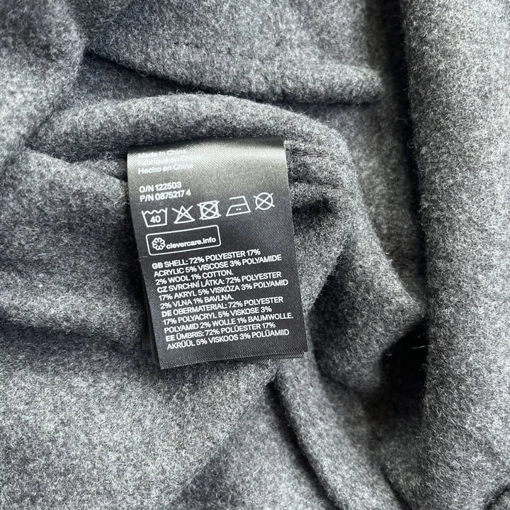 40a2bc931c804e969743691a636b4565-Max-Origin