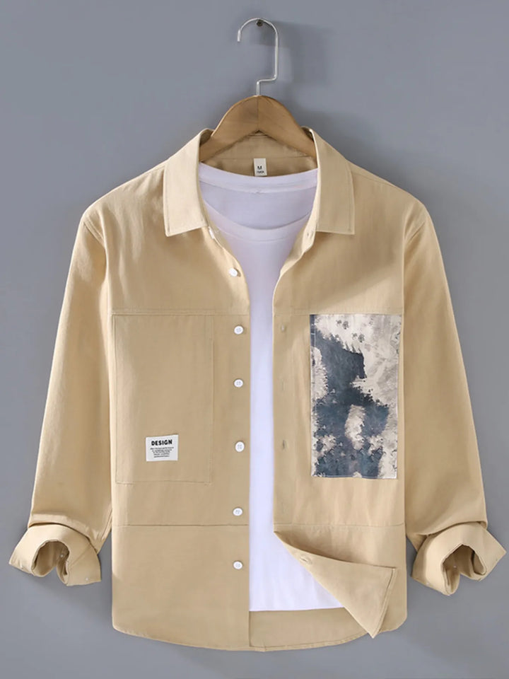 40af568ebc5e45a3b7d1e4ece1319abf-Max-Origin