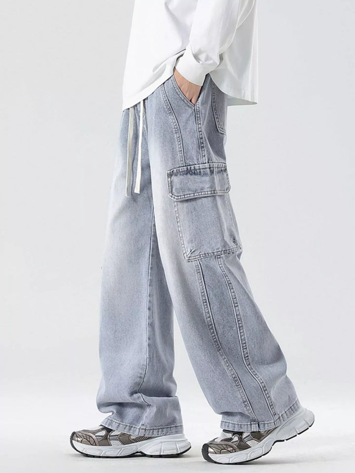 40c8929d-cb7f-45e6-827d-821f013f75d0-Max-Origin