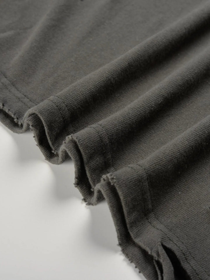 40e247cdc9174f0e8af1539b8541d923-Max-Origin