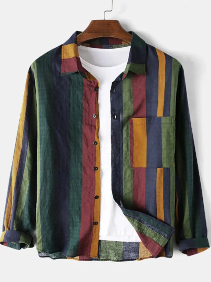 411e3a79-4867-4a50-a59c-f1ca5642feb6-Max-Origin