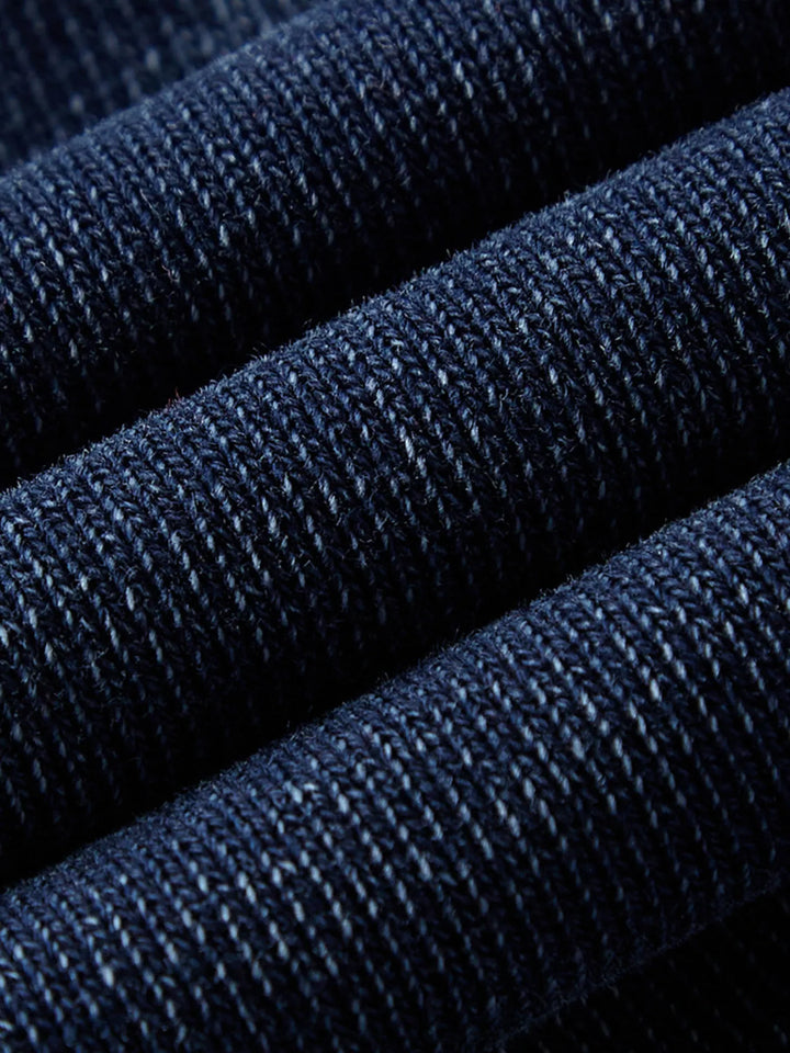 41446c95d9dd4884bc90d6ccf4ef6c7e-Max-Origin