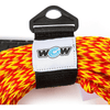 75ft Watersports Tow Rope with Floating Handle
