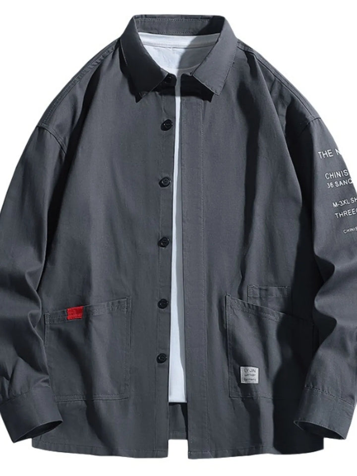 41939d98dc844ca0a42ec49ba4026ddf-Max-Origin