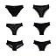 variants15