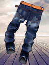 https://img.kwcdn.com/product/fancy/41add71c-7161-4f60-9eb3-b553214234aa.jpg