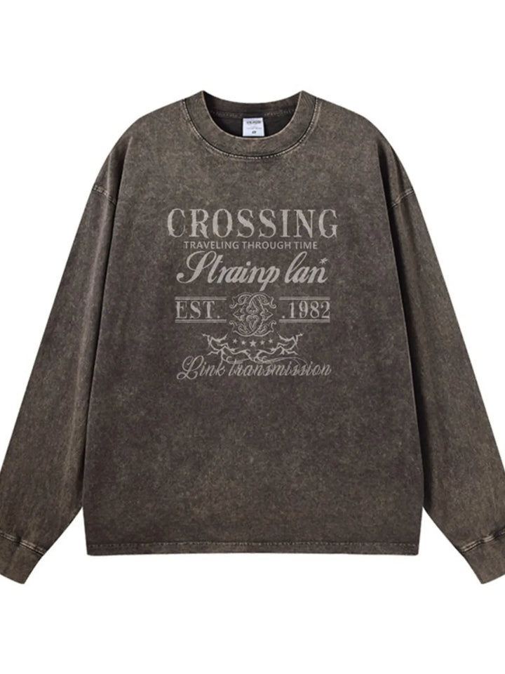 41b6ef1a3f604795b3464fd5899e757f-Max-Origin