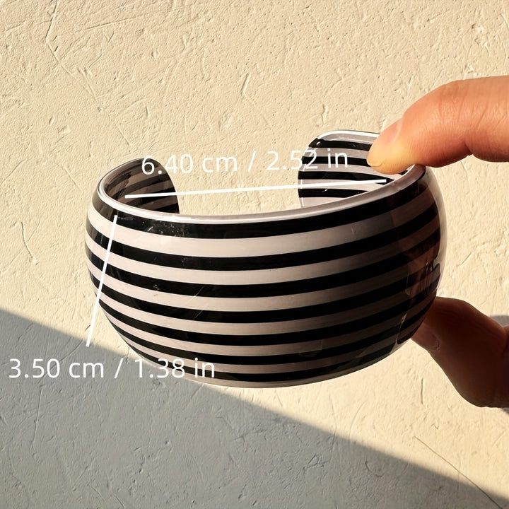 description3
