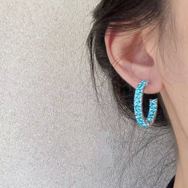 41e9e684-671b-47ac-adb5-cbdba98bc9ba-Max-Origin