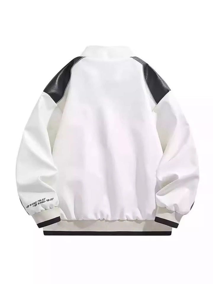 41f5246d-6229-4900-9ef3-4aacf0e338b5-Max-Origin