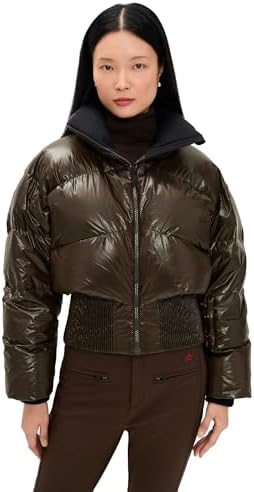 Perfect Moment, Auretta Ski Jacket