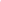 Golden Rose Color Changing Jelly Lipstick 3.7g - Berry Pink Shade with Natural Glossy Finish