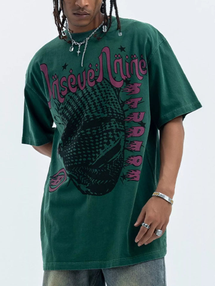 423005dd-f11c-4b4c-a88c-3859ec912bd4-Max-Origin