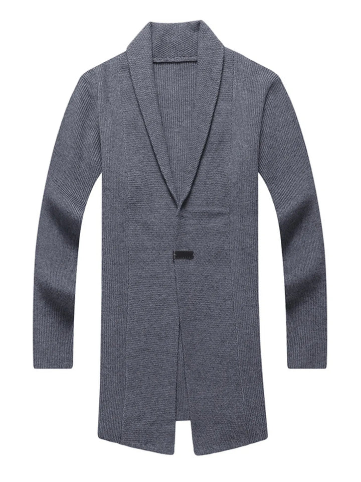 423ef403147e46f99cb772c20a86130c-Max-Origin