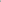 42441c71-9627-4401-bb82-dd51b7808fb2-Max
