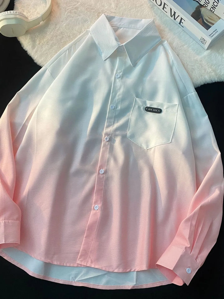 424670d667fb4b0b920a9378a1bb093f-Max-Origin