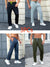 https://img.kwcdn.com/product/fancy/42472ac1-317c-4cbf-b045-8e2a2a848f63.jpg