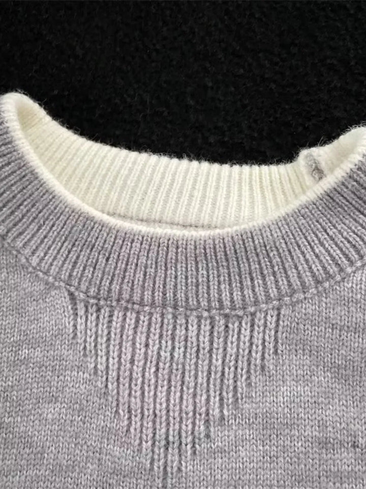 42586d74532848f197bd5517d6f39a2f-Max-Origin