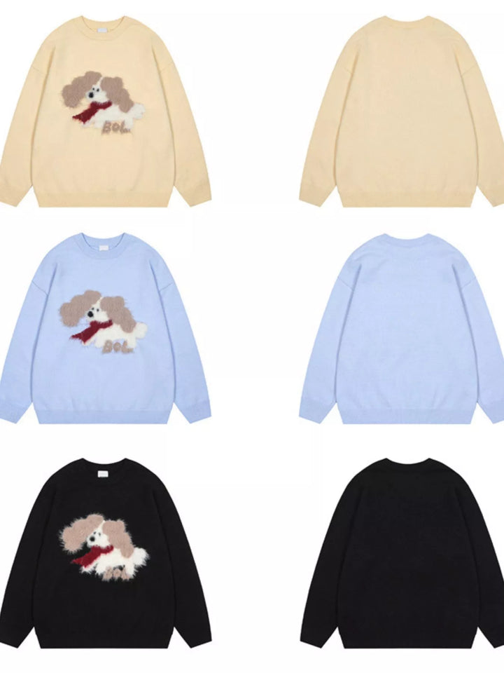 427c2559-7be0-4763-bf0d-2976bb046514-Max-Origin