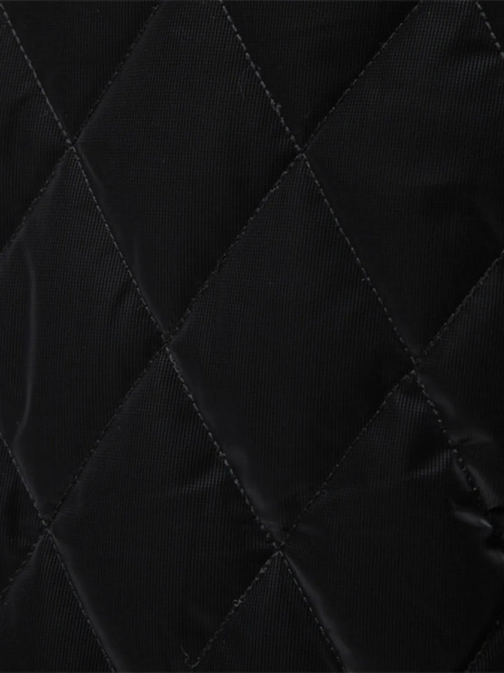 42a7c2169b664bf09aa66fd2b6eaf12b-Max-Origin