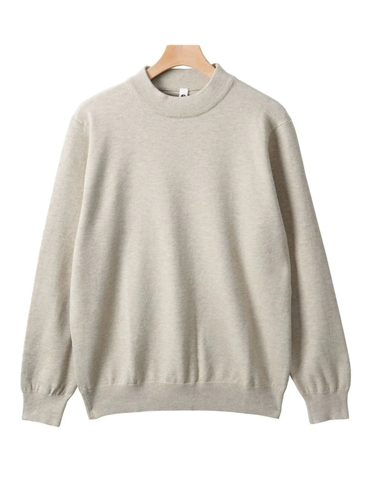 42b0b23f-9d17-41e7-8c41-94cd56752893-Max-Origin