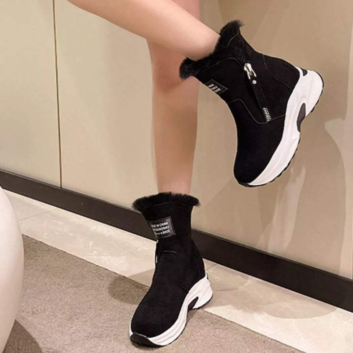 42b3a738-cf6e-45fe-a3fb-2d0ed940036e-Max-Origin