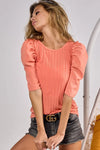 42b3e59a97e343da87f8d6858783cdc5-Max-Origin