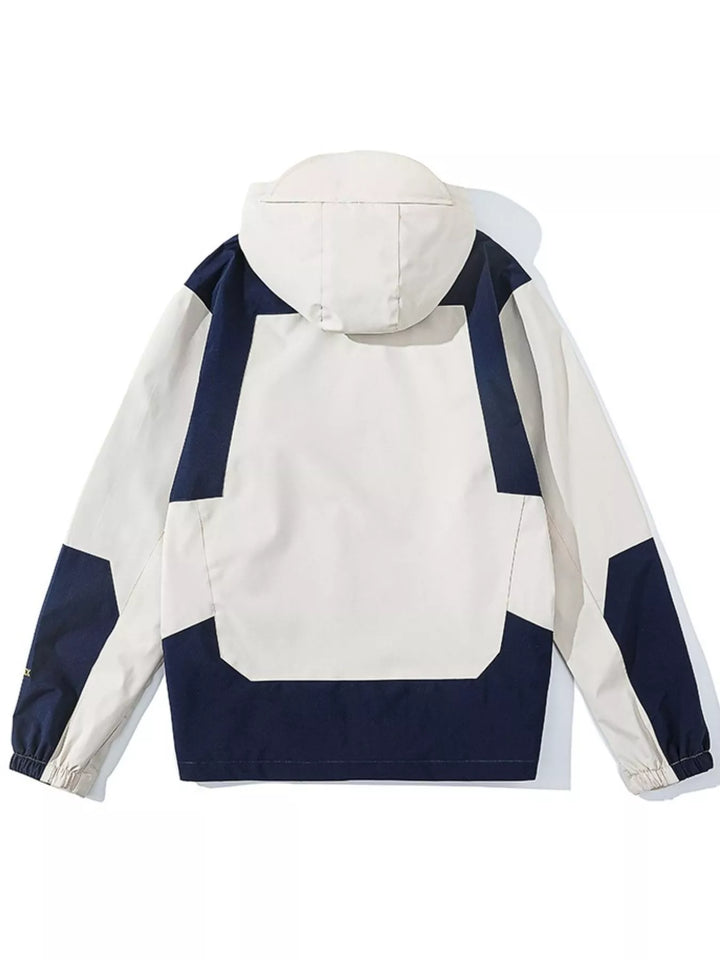 42d73bda-589d-4160-bd60-6b9a94c28fcd-Max-Origin