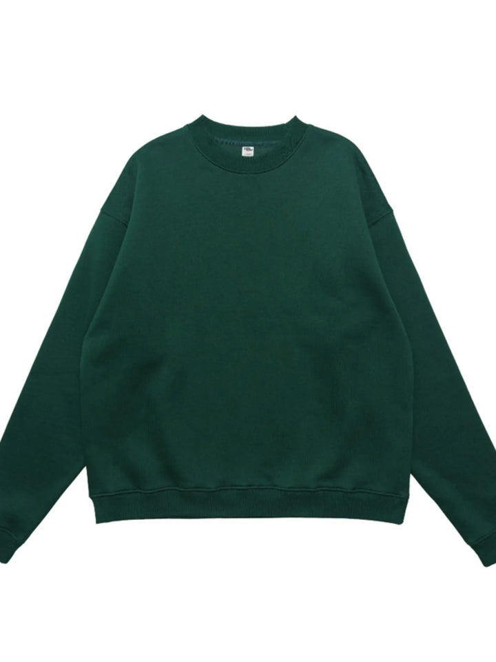 42d8092e6287475e913bfe7573b28dec-Max-Origin