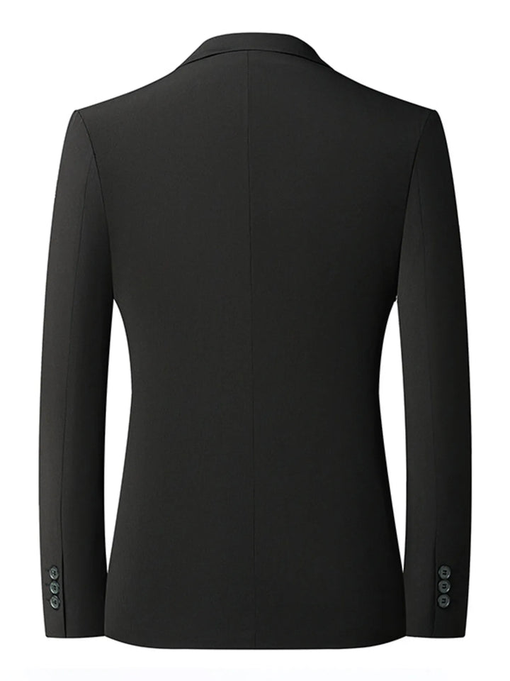 42d8ad47099142218dbc364d3de6fdf9-Max-Origin