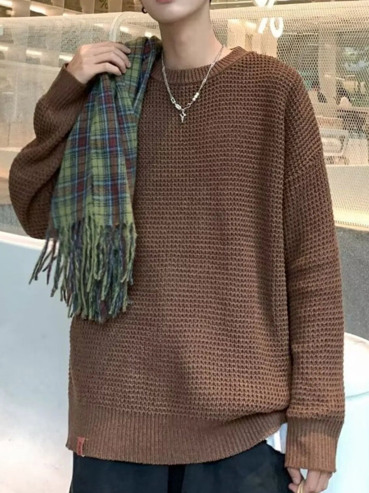 42f802f4-2d6d-42a7-8518-66a969790c11-Max-Origin