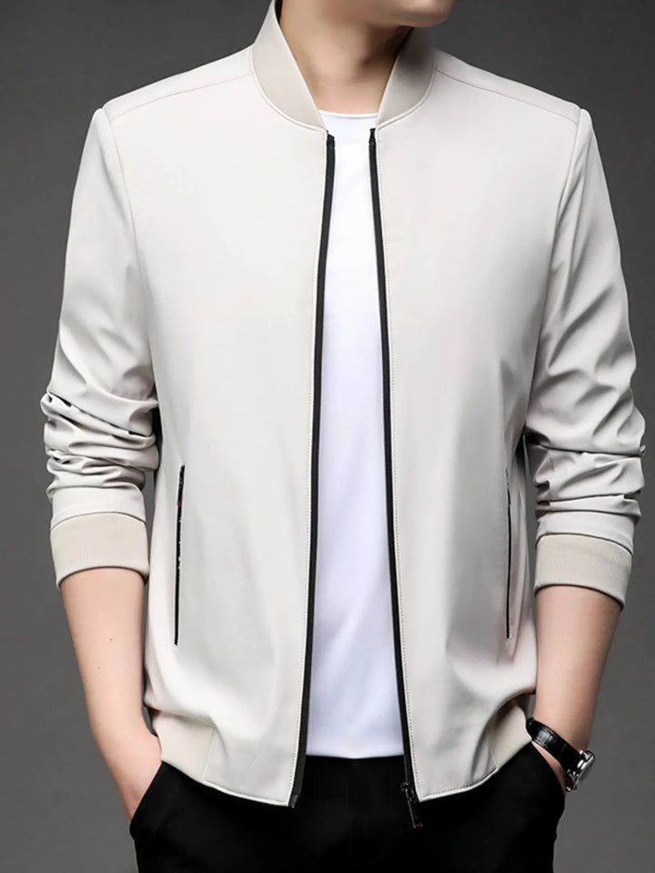 43034bea21204270948940c739860aa0-Max-Origin