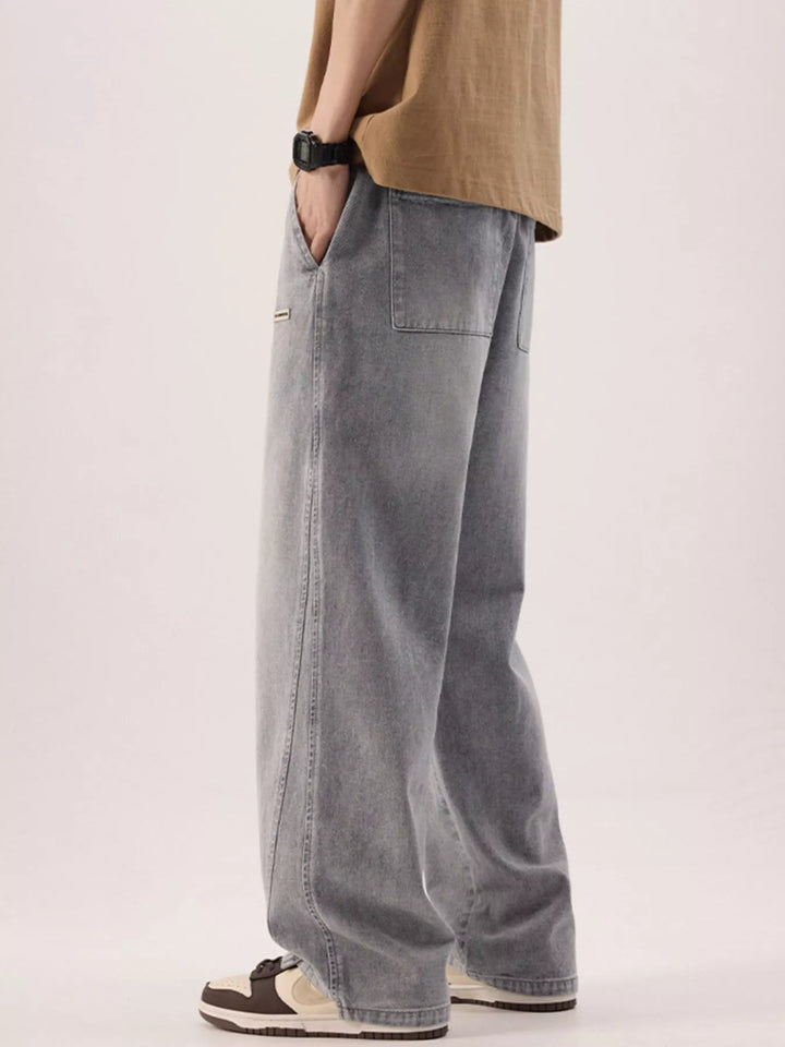 43132a2d-6f49-47cd-aca3-2249828acc4d-Max-Origin