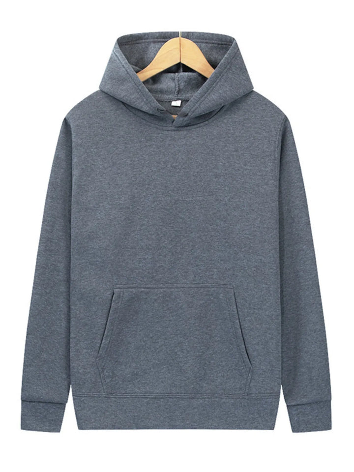 432106dd1744423c854a97cdc598d605-Max-Origin