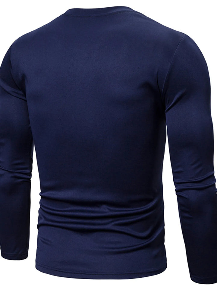 4369a6834fca4d2dbd2e66eca436b159-Max-Origin