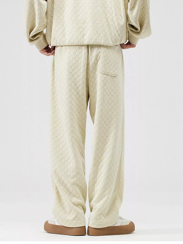 438cf850-5143-4423-a5af-73cc27eb5b14-Max-Origin