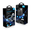 Xyst Charge and Sync USB to Lightning Braided Cable 10Ft