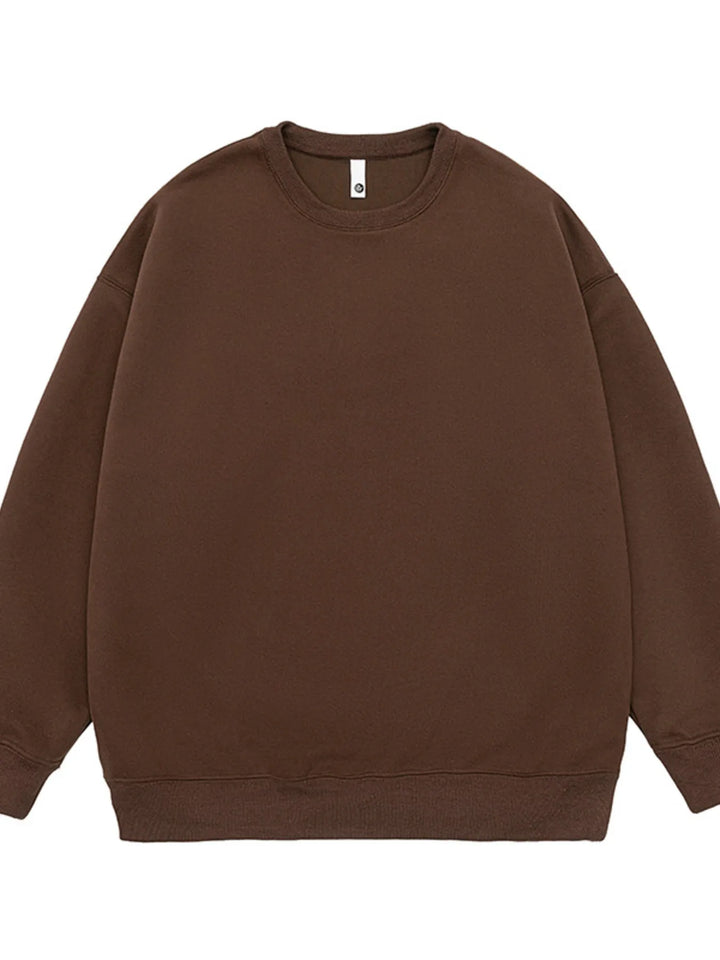 43c045015d3449a2bd2b6dd22bdb5149-Max-Origin