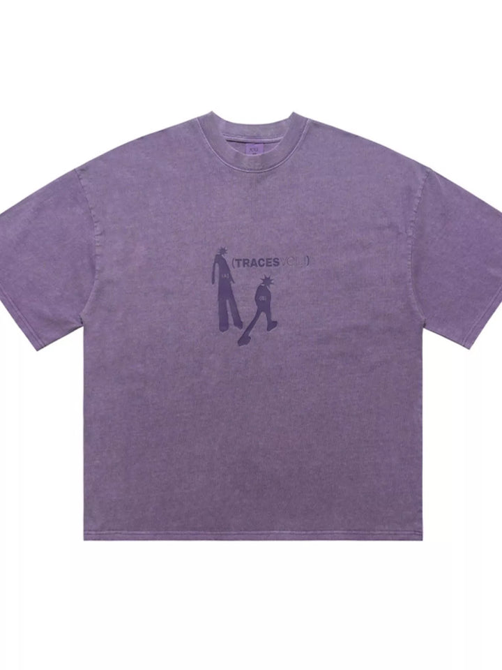 43c4cd84-3324-488b-9c7c-c5b97c7c4228-Max-Origin