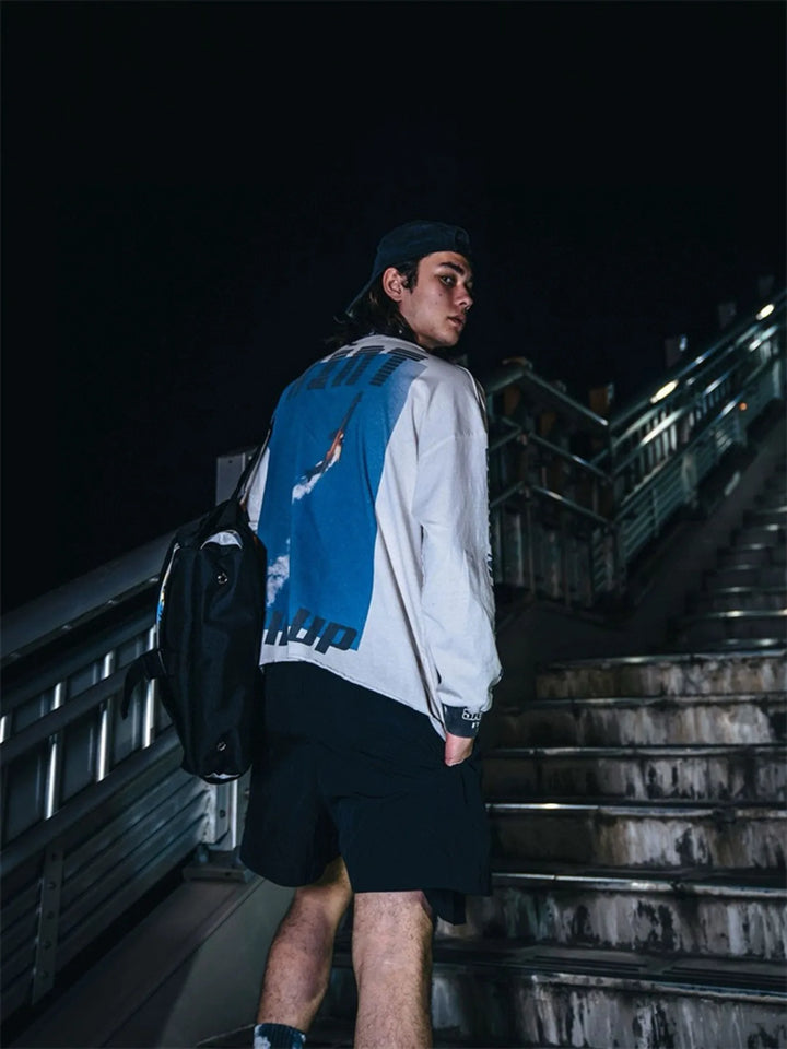 43c727f973444ff79e6f9ad3cf9ebe52-Max-Origin