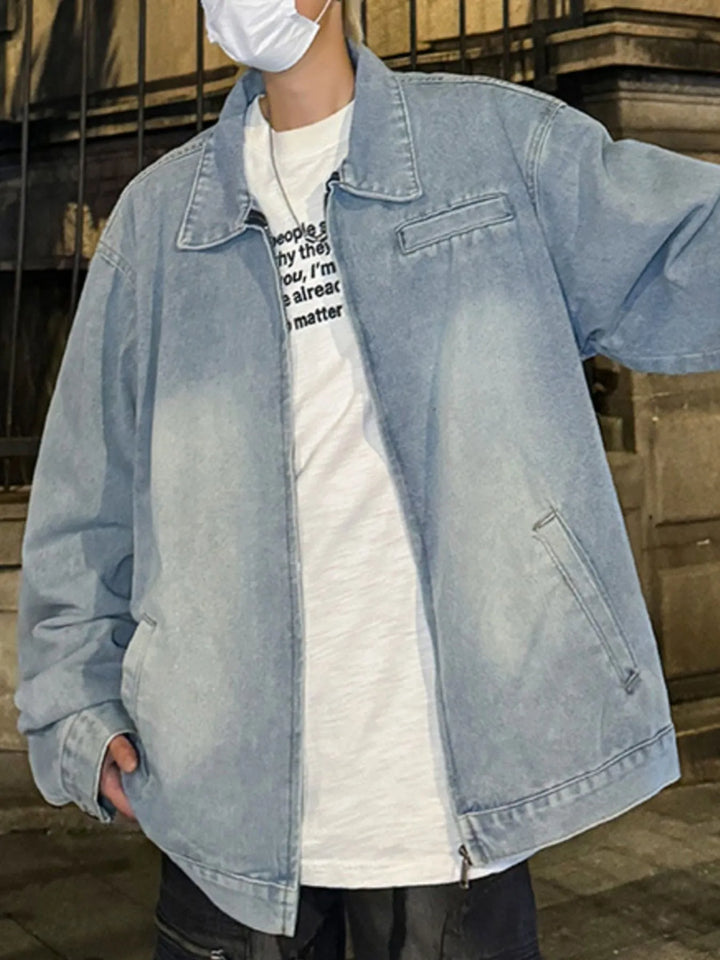 43f36d08-89a7-4c46-9954-6fa04a77aa1a-Max-Origin