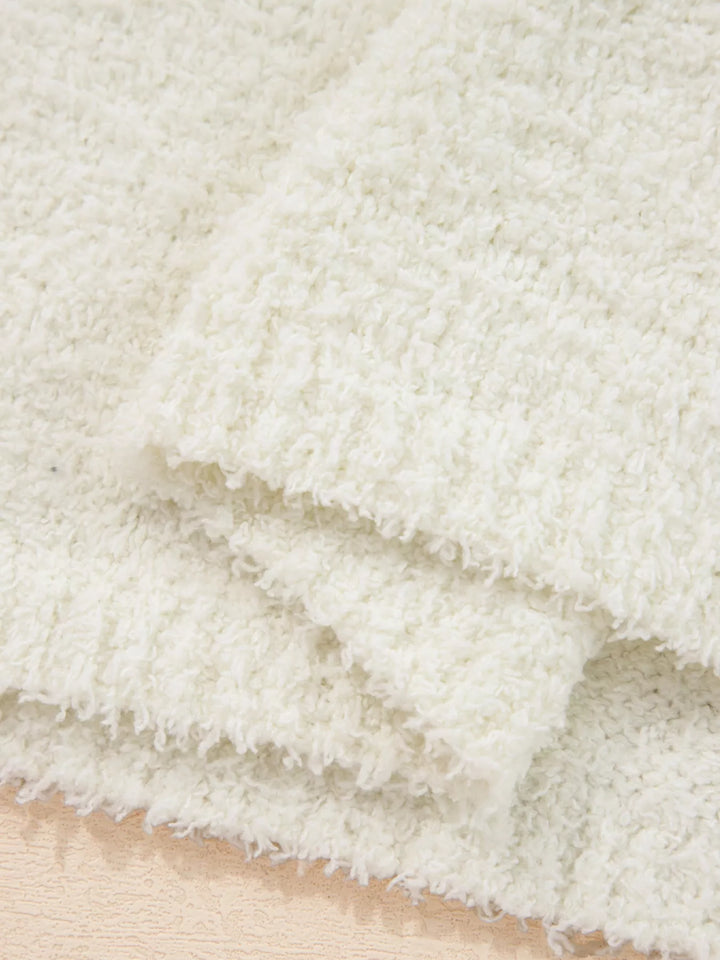 442c0eaa5b6c40359a1130384b417cb4-Max-Origin