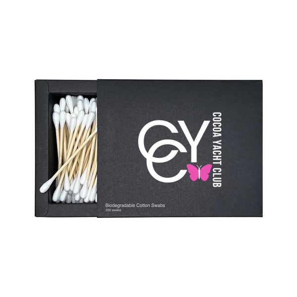 Biodegradable Cotton Swabs.png