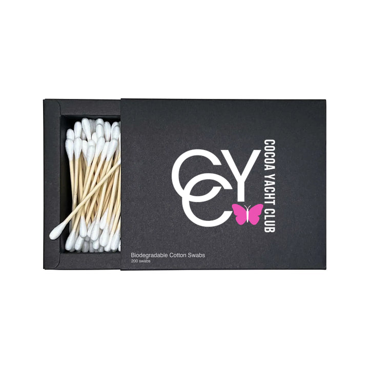 Biodegradable Cotton Swabs.png