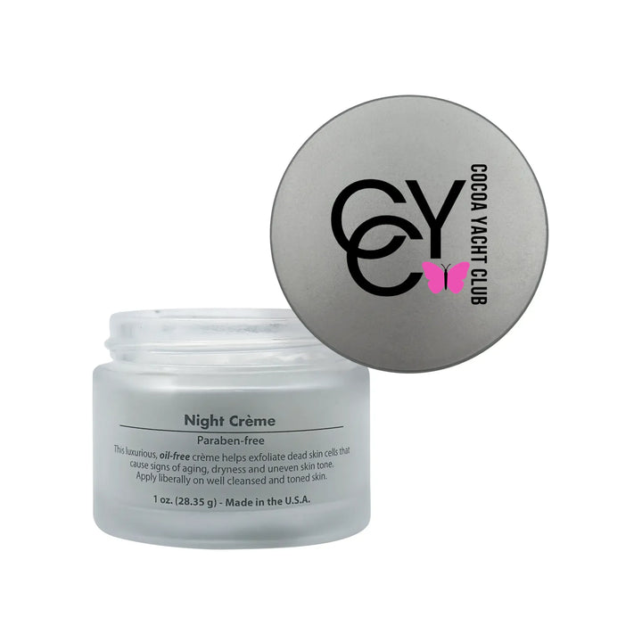 Night Renewal Creme.png