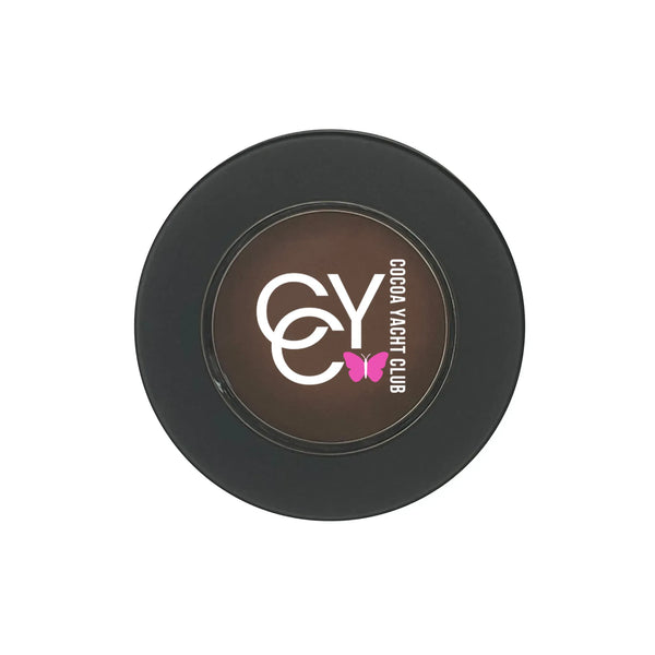 Single Pan Eyeshadow.png