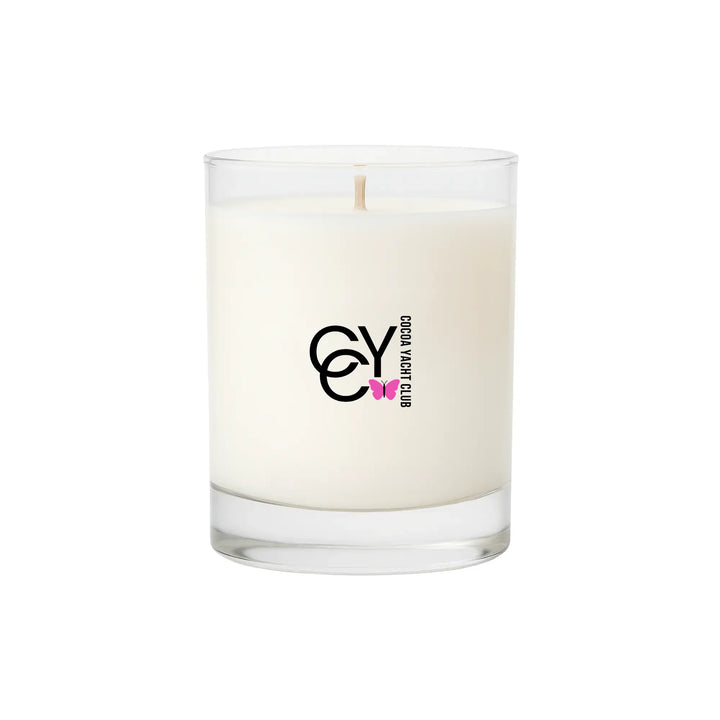 Scented Candle.png