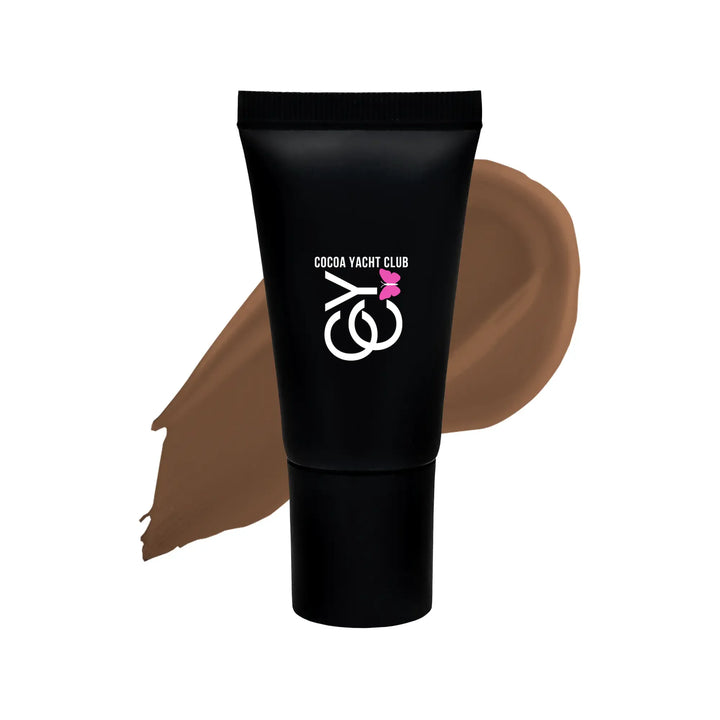 Bronzing Moisturizer.png