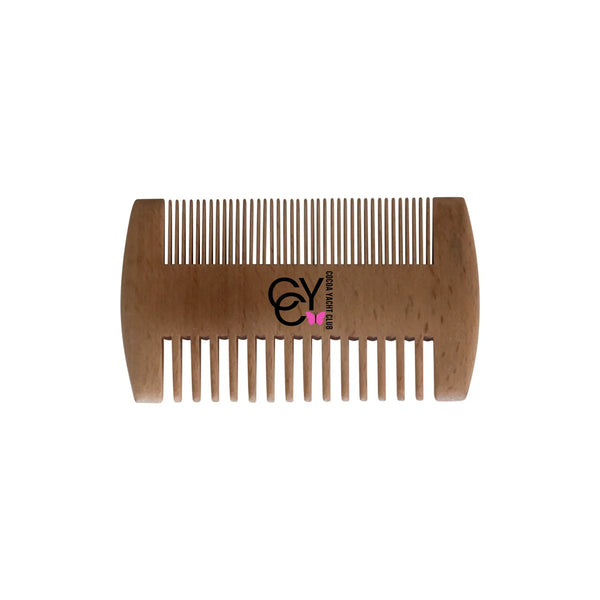 Bamboo Beard Comb.png