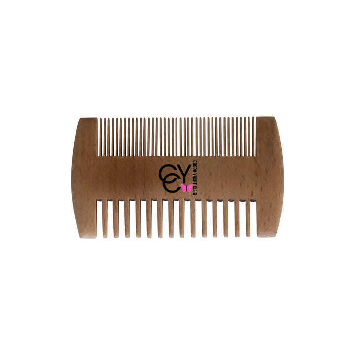 Bamboo Beard Comb.png